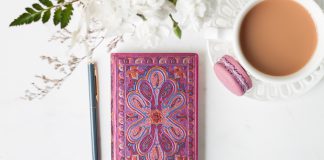 Finding Time To Write: 5 Tips From Our Fans