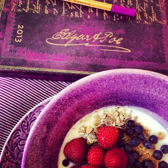 9fc5cba4192211e38e1522000a1f9a99_7