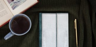 Writing Wednesday: Celebrating the Marvellously Mischievous Limerick