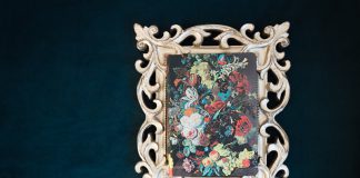 Find Your Favourite Paperblanks Designs in Real Life This Museum Store Sunday