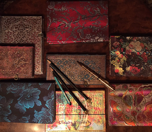 13 Questions with An-Magritt Wibell Nygaard-Ech