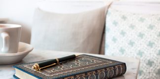 Why the To-Do List Is the Ultimate List