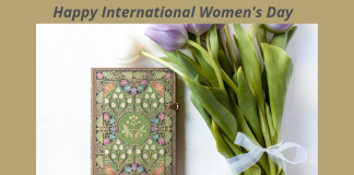 14 Inspirational Quotes from Female Authors