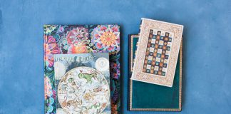 We’ve Added Four New Designs to Our Flexis Collection