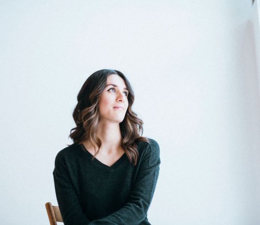 Journalling: A Way Out of Anxiety