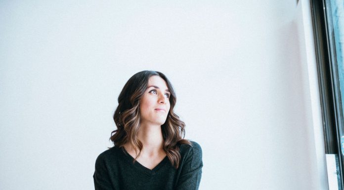 Journalling: A Way Out of Anxiety