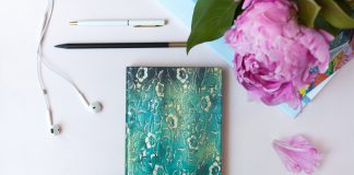 5 Benefits of Journalling in the Digital Age analog vs digital