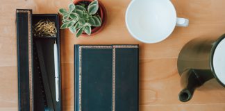 Unlock Your Decision-Making Potential with Your Journal