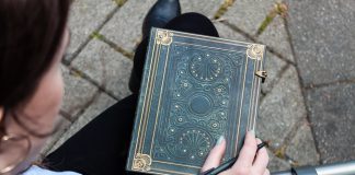 5 Surefire Ways to Improve Your Self-Editing Skills