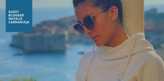 3 Journalling Mistakes & How to Get Started with an Impactful Practice