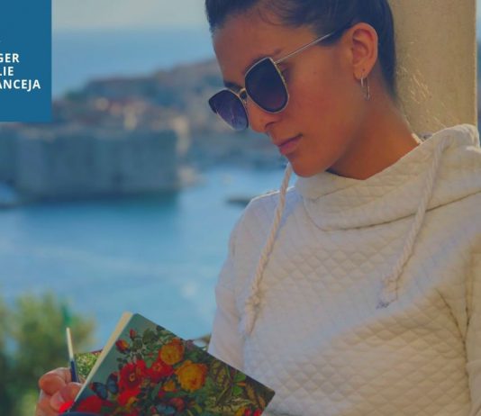 3 Journalling Mistakes & How to Get Started with an Impactful Practice