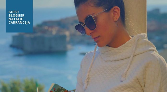 3 Journalling Mistakes & How to Get Started with an Impactful Practice