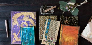 Our Spring 2020 Collection Is Here!