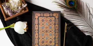 5 Tips to Read More Books in 2020