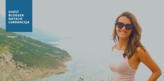 Journalling for Emotional Mastery