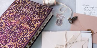 15 Letter Writing Prompts for a Winter Day