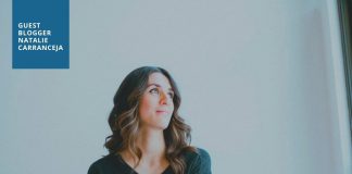 How to Embrace Fear of Uncertainty