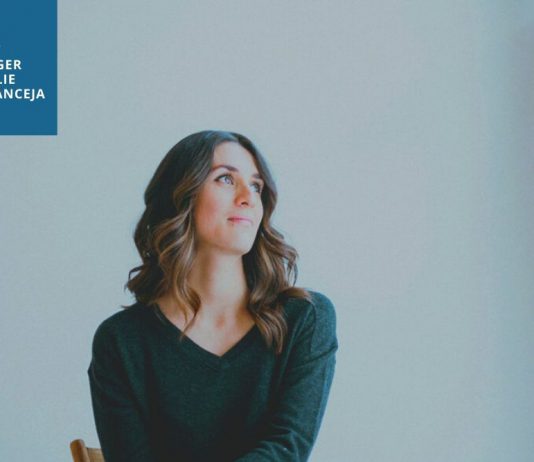 How to Embrace Fear of Uncertainty