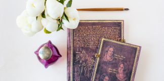 The Female Artists Behind Our Covers