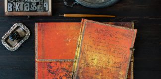 Take a Trip on H.G. Wells’ Time Machine with This New Special Edition