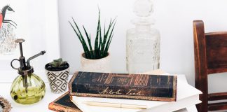 A Must-Read Book List for Lovers of All Genres