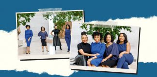 Community Spotlight: Black Mental Wellness