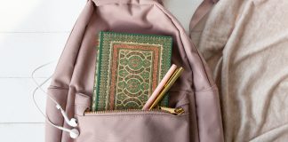 The Fascinating World of Knowledge