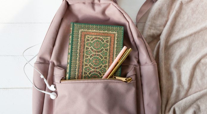 The Fascinating World of Knowledge