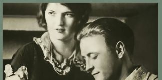 Unraveling the Inspiration Behind The Great Gatsby