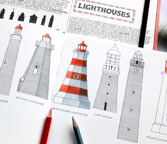 10 Questions with Joke Boudens