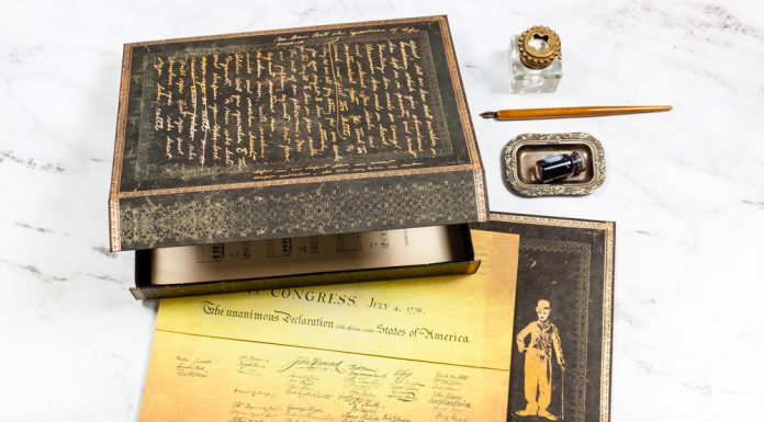 Spice Up Your Office Décor with Our Latest Filing & Storage Solutions