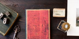 George Orwell’s Most Widely Read Novel