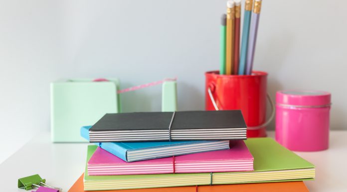 Paper-Oh Buco: A Design Good Enough to Eat