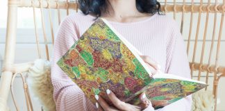 Bavarian Wild Flower Returns as a Flexi!