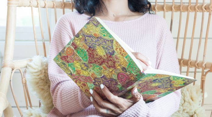 Bavarian Wild Flower Returns as a Flexi!