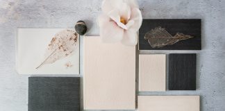 Paper-Oh Yuko-Ori: Paper Folding as Soul Expression