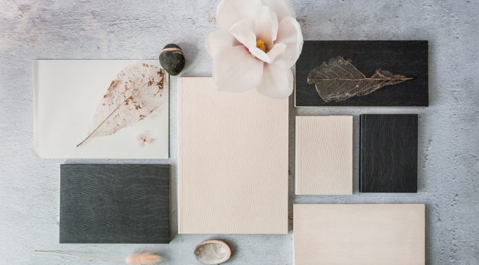 Paper-Oh Yuko-Ori: Paper Folding as Soul Expression