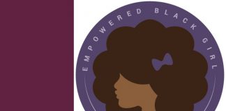 Community Spotlight: Empowered Black Girl