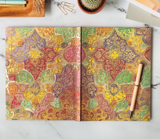 7 Things a Poet Wishes They Knew Before Starting a Career in Poetry (Guest Blogger)