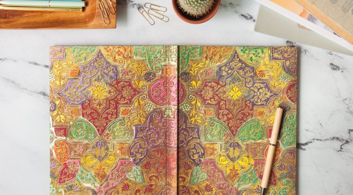 7 Things a Poet Wishes They Knew Before Starting a Career in Poetry (Guest Blogger)