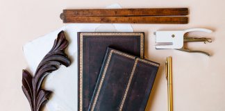 10 Journalling Prompts to Prepare for the School Year Ahead