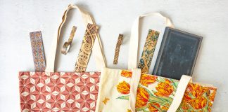 Introducing Our Fall 2021 Collection!!