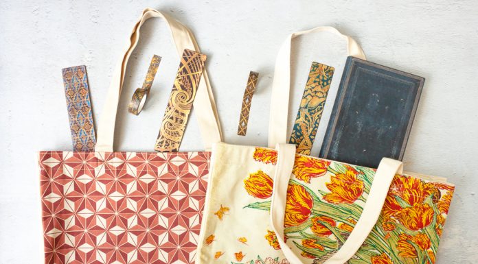 Introducing Our Fall 2021 Collection!!