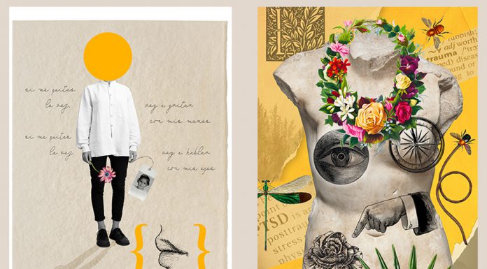 How Art Can Help Us Heal