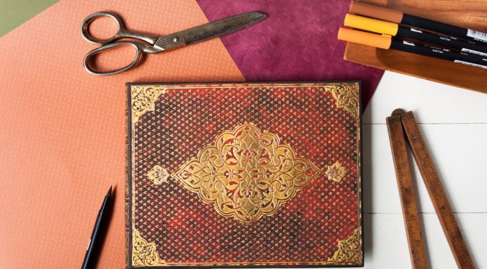 Drawing Prompts for 2 Online Creative Challenges Happening Right Now