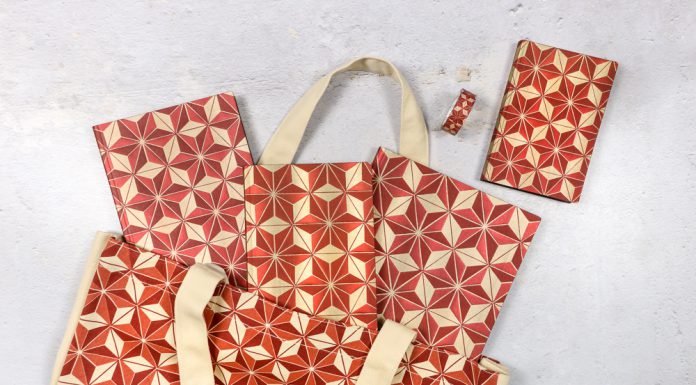 Discover the Art of Japanese Woodblock Printing and Theatrical Design