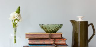 Join Us in Celebrating 30 Years of Paperblanks!