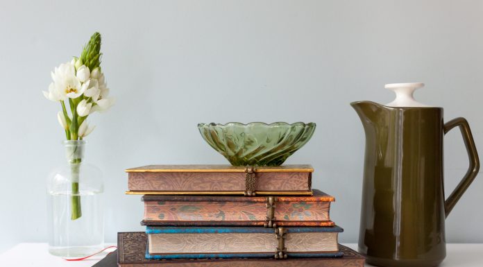 Join Us in Celebrating 30 Years of Paperblanks!