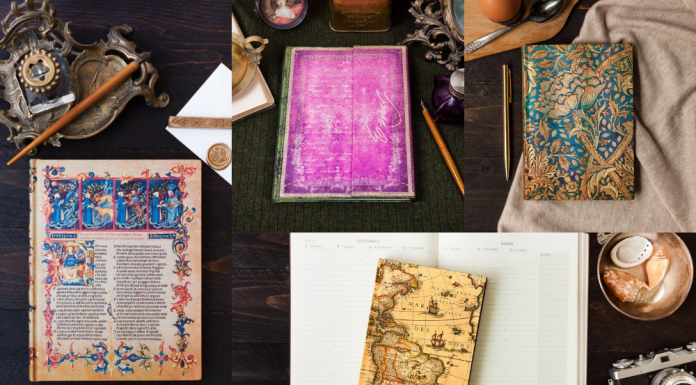 See How 8 Favourite Designs Started, and How They’re Going Today