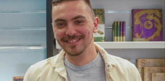 Staff Favourites: Carles